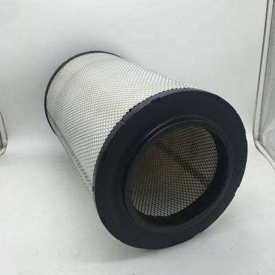 Upgrade Your Air Filtration System with Top- Supply Air Filter Element 21212204