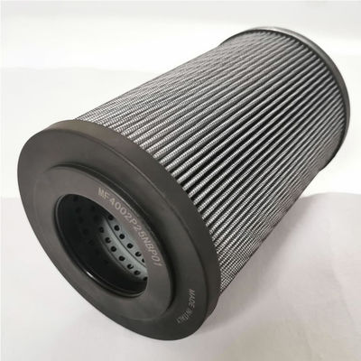 Upgrade Your Air Filtration System with Top- Supply Air Filter Element 21212204