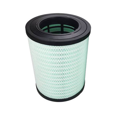 Condition Supply Truck Long-Life Filter Air Filter Element 21337557 with Weight 3.4