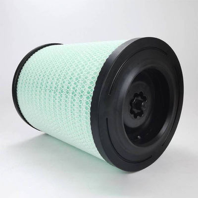 Condition Supply Truck Long-Life Filter Air Filter Element 21337557 with Weight 3.4