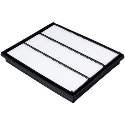 Glass Fiber Core Components Mechanical Engine Air Conditioning Filter Marine Air Filter 21702999 3.4 KG