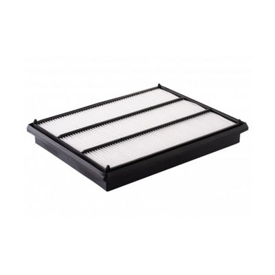 Glass Fiber Core Components Mechanical Engine Air Conditioning Filter Marine Air Filter 21702999 3.4 KG