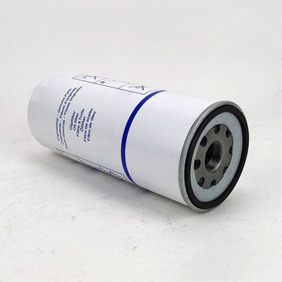485GB3191 Engine Oil Filter Element for Supplying Machinery Engine Oil Filter