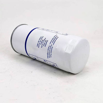 485GB3191 Engine Oil Filter Element for Supplying Machinery Engine Oil Filter