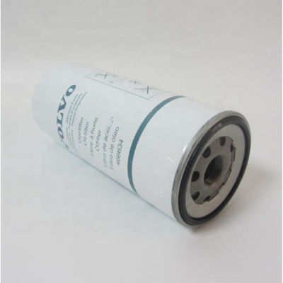485GB3191 Engine Oil Filter Element for Supplying Machinery Engine Oil Filter