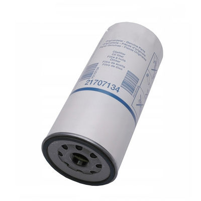 485GB3191 Engine Oil Filter Element for Supplying Machinery Engine Oil Filter