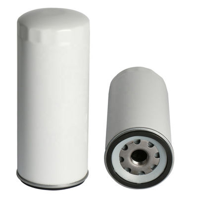 485GB3191 Engine Oil Filter Element for Supplying Machinery Engine Oil Filter