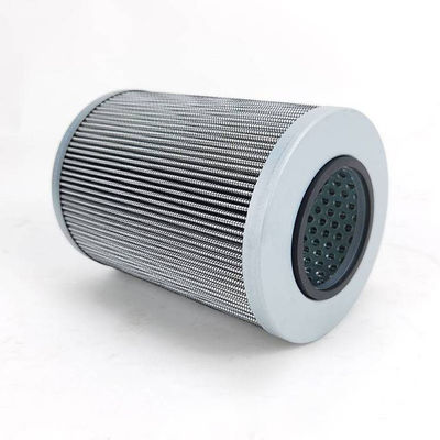220.2mm inside diameter Heavy truck construction works air filter element 0040942404