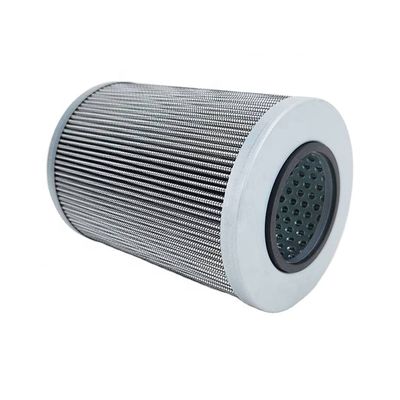 Glass Fiber Medium Mechanical Oil Return Filter Element 69022273 for Lubricating Oil