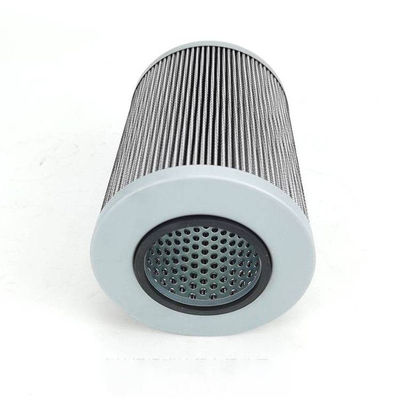 Glass Fiber Medium Mechanical Oil Return Filter Element 69022273 for Lubricating Oil