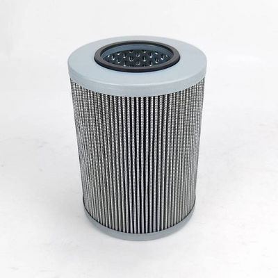 Glass Fiber Medium Mechanical Oil Return Filter Element 69022273 for Lubricating Oil
