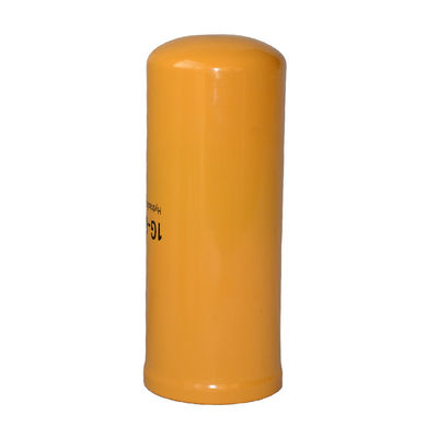 P163555 Spin-On Hydraulic Oil Filter Element for Machine Oil Inner Diameter 63mm