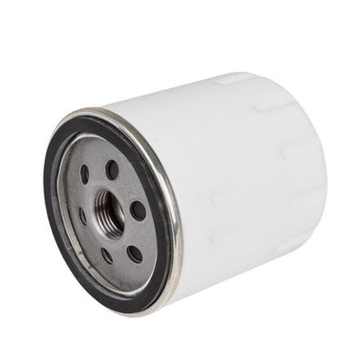 Supply Generator Set Filter Element Compressor Oil Filter 140517050 Hydraulic Filter