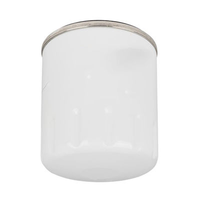 Supply Generator Set Filter Element Compressor Oil Filter 140517050 Hydraulic Filter
