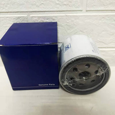 Supply Generator Set Filter Element Compressor Oil Filter 140517050 Hydraulic Filter