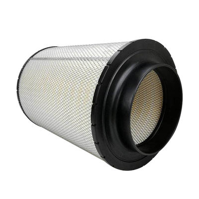 180945802 Air Filter Element for 3.5kg Diesel Generator Set 3 Month of Core Components