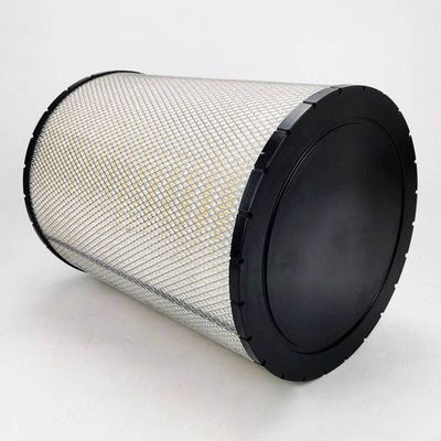 180945802 Air Filter Element for 3.5kg Diesel Generator Set 3 Month of Core Components