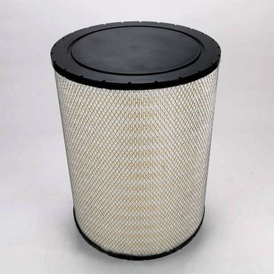 180945802 Air Filter Element for 3.5kg Diesel Generator Set 3 Month of Core Components
