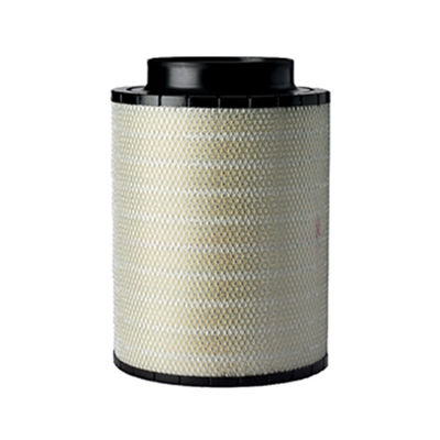 180945802 Air Filter Element for 3.5kg Diesel Generator Set 3 Month of Core Components