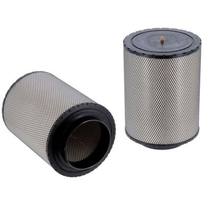 180945802 Air Filter Element for 3.5kg Diesel Generator Set 3 Month of Core Components