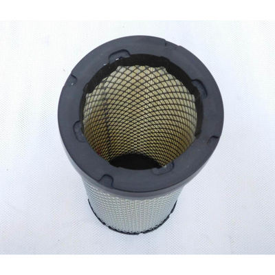 180945802 Air Filter Element for 3.5kg Diesel Generator Set 3 Month of Core Components