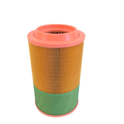 1613950300 Air Compressor Air Filter Element and Easy to Install