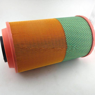 1613950300 Air Compressor Air Filter Element and Easy to Install
