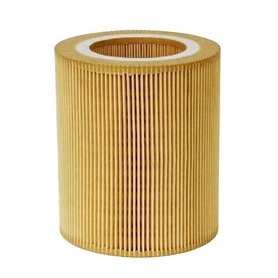 1kg Air Compressor Element Filter 1622065800 for Improved Air Compressor Function