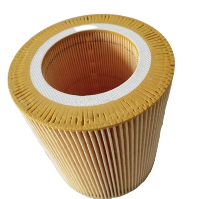 1kg Air Compressor Element Filter 1622065800 for Improved Air Compressor Function