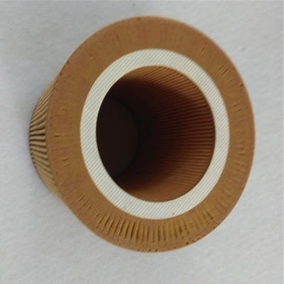 1kg Air Compressor Element Filter 1622065800 for Improved Air Compressor Function