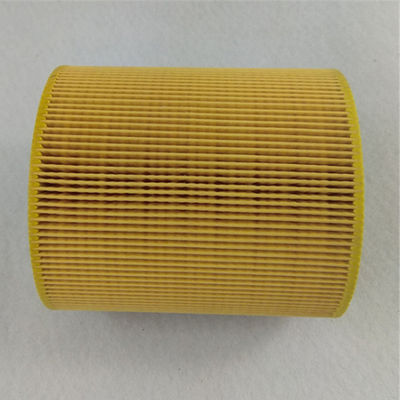 1kg Air Compressor Element Filter 1622065800 for Improved Air Compressor Function