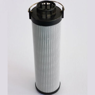 1kg Air Compressor Element Filter 1622065800 for Improved Air Compressor Function