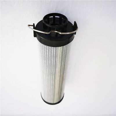 1kg Air Compressor Element Filter 1622065800 for Improved Air Compressor Function