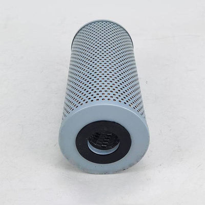 Excavator Hydraulic Return Oil Filter Element 1754911580 with 3 Months of Core Components