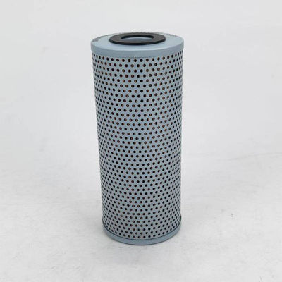 Excavator Hydraulic Return Oil Filter Element 1754911580 with 3 Months of Core Components