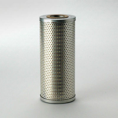 Excavator Hydraulic Return Oil Filter Element 1754911580 with 3 Months of Core Components