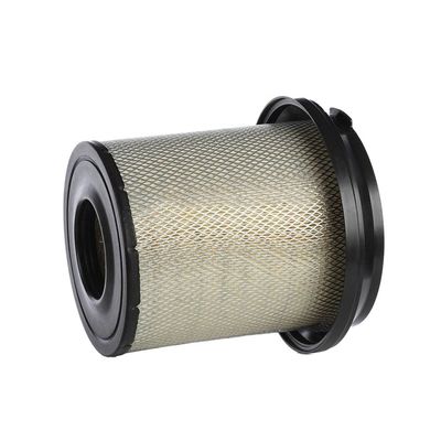 Glass Fiber Core Components Air Filter Element for Heavy Duty Truck Engine A0030949604