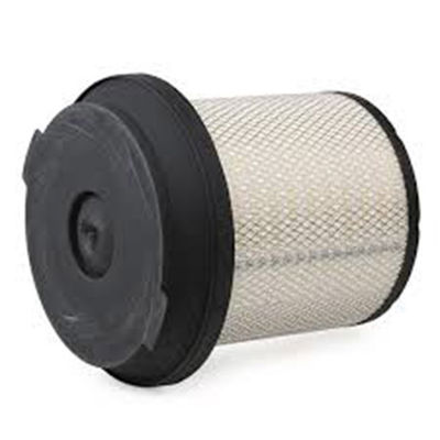 Glass Fiber Core Components Air Filter Element for Heavy Duty Truck Engine A0030949604