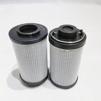 Glass Fiber Core Components Square Filter Element Air Filter Element AF3438