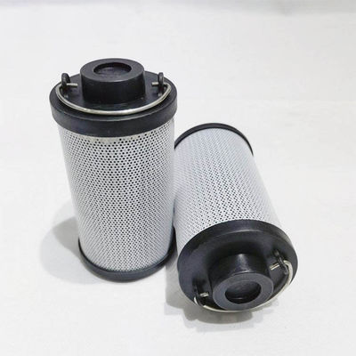 Glass Fiber Core Components Square Filter Element Air Filter Element AF3438