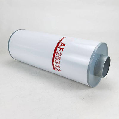 Glass Fiber Core Components Air Filter Element AF25312 with Video Outgoing-Inspection