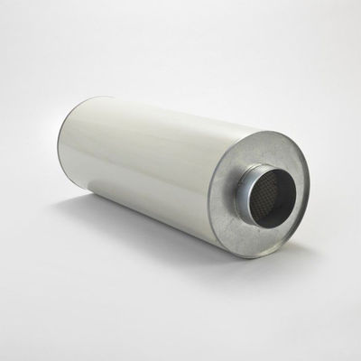 Glass Fiber Core Components Air Filter Element AF25312 with Video Outgoing-Inspection