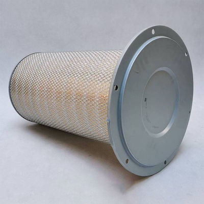 Diesel Engine Air Filter Element AF25593 Total height mm 604 for in Diesel Engines