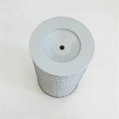 Easy to Install AF25904 Heavy Duty Truck Air Filter Element for Air Compressors Parts