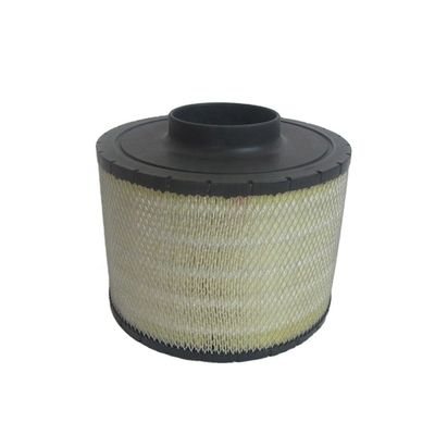 Machinery Repair Shops Air Filter Element B125011 Max. Flow Range m3/min 39 Replacement