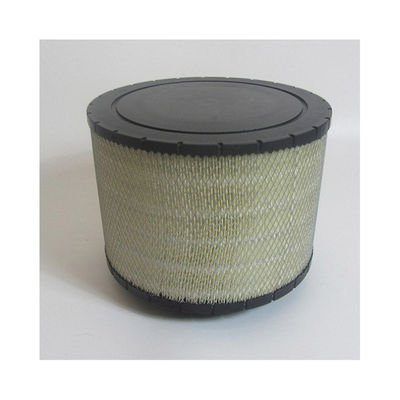 Machinery Repair Shops Air Filter Element B125011 Max. Flow Range m3/min 39 Replacement
