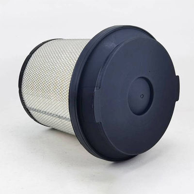 Machinery Repair Shops Air Filter Element B125011 Max. Flow Range m3/min 39 Replacement