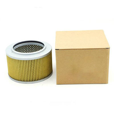 KNJ1847 Replacement Hydraulic Oil Suction Filter Element for Tractor Accessories
