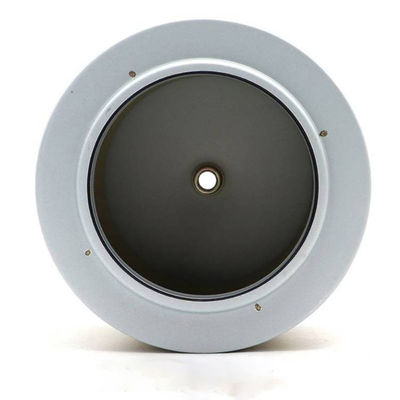 KNJ1847 Replacement Hydraulic Oil Suction Filter Element for Tractor Accessories