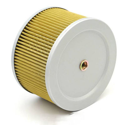 KNJ1847 Replacement Hydraulic Oil Suction Filter Element for Tractor Accessories